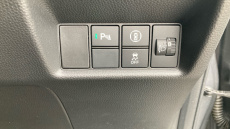 Honda Jazz 1.5 i-MMD Hybrid Crosstar EX 5dr eCVT Hybrid Hatchback